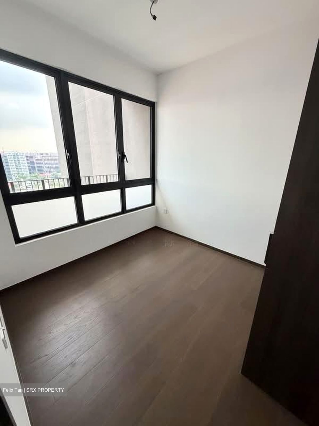 Tembusu Grand (D15), Condominium #550066251